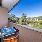 Апартаменты Sottocielo - Goelba