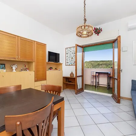 Sottocielo - Goelba *