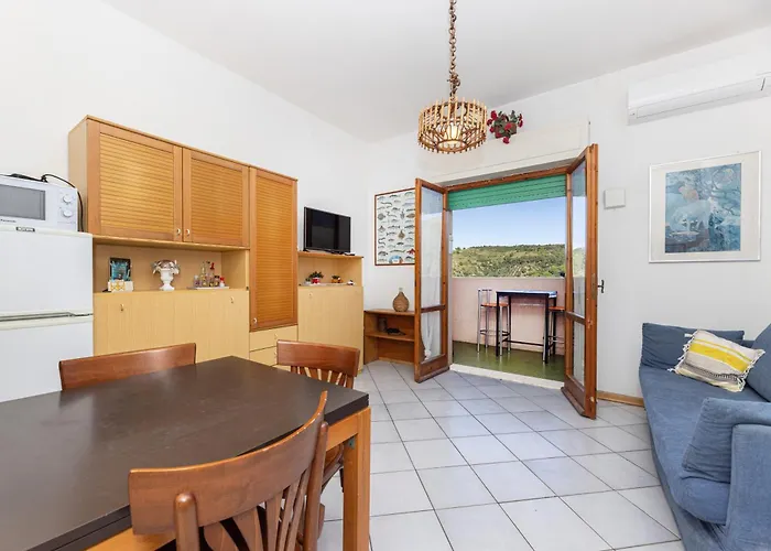 Sottocielo - Goelba *