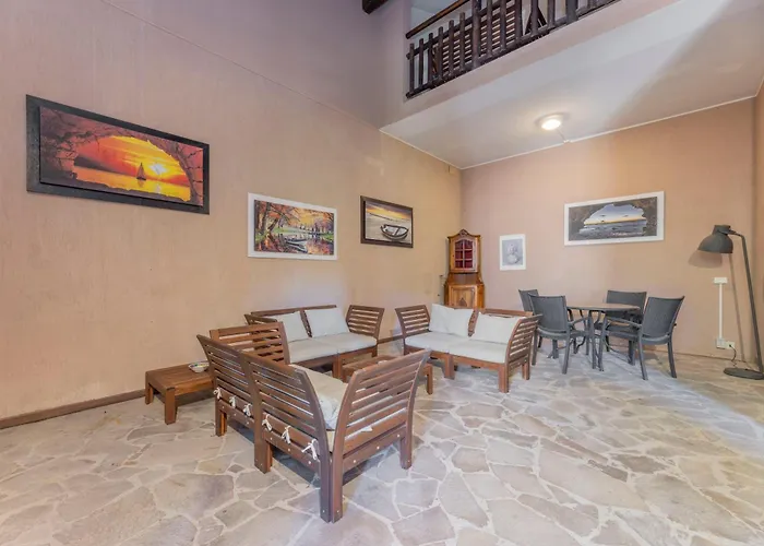 Sottocielo - Goelba *